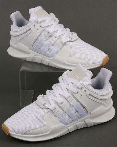 adidas equipment shoes